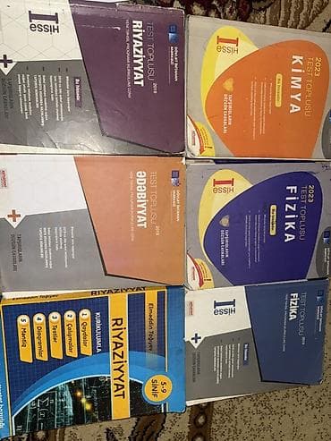 array informatika pdf: DİM və digər nəşriyyatların abituriyent və məktəblilər üçün dərs və — 2