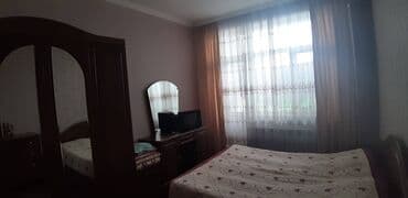 ev alıram: 3 otaqlı, Yeni tikili, m. Həzi Aslanov, 108 kv. m — 19