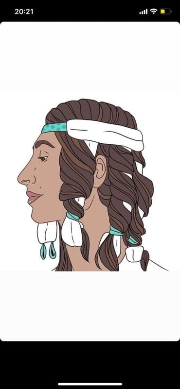 Средства для похудения: Saç burma məhsulu, fen istifadə etmədən saç burmaq — 3