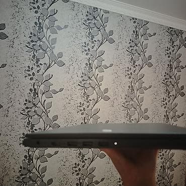 1: İşlənmiş Lenovo IdeaPad, 15.6 ", Intel Celeron, 1 TB, Ödənişli çatdırılma — 3