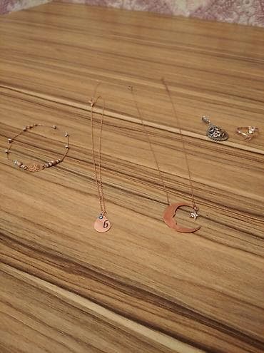 boyun bagi: Bilərzik — 1