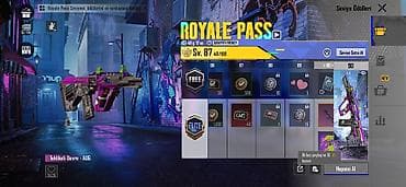 oyun komputeri: Real alıcıyla razılaşaram hesabdan başı çıxanlar bilir bu hesabın — 4