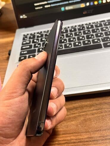 origimo планшет отзывы: Samsung Galaxy S23, rəng - Boz, İki sim kartlı — 2