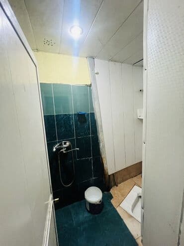 xacmazda kiraye evler 2024: Salam. Makler DEYİLEM ! BAYILDA, Nefçi Qurban küçəsində (Dogum evi — 14