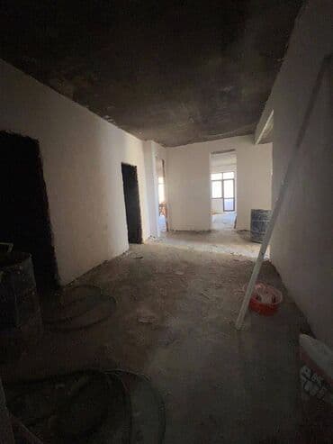 4 cu mikrorayon kiraye evler 2023: 4 otaqlı, Yeni tikili, m. 20 Yanvar, 147 kv. m — 3