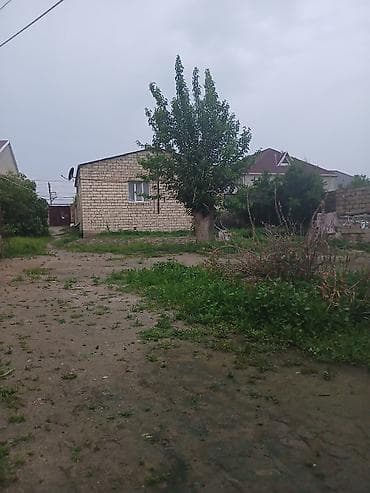 9 sot, Tikinti, Mülkiyyətçi, Kupça (Çıxarış)
