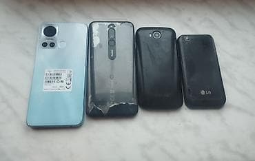 ayfon15 pro: Xiaomi 12 Pro — 1