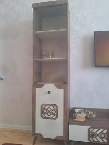 TV stend — 2