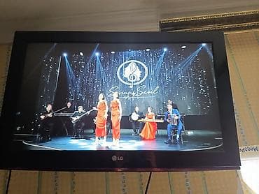 islenmis tv box: Əla vezyetde — 2