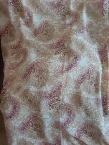 guess tekstil mmc: Parça ölćūleri 200/110 — 2