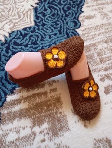 женские трикотажные спортивные костюмы: Toxunma corab satılır Kim İstəsə sifariş verə bilər Əlimizdə hazır — 3