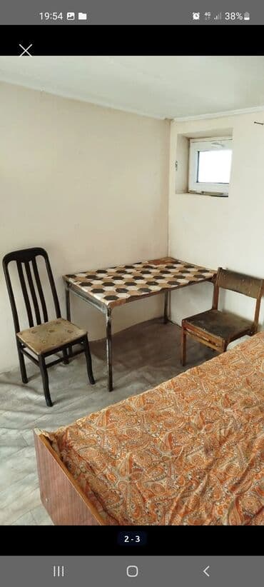 xudu məmmədov küçəsi: Salam ADDELNI HEYETDI MEN YAWAMIRAM AMMA HEYETDE 2 KIRECI QALIR,BIR — 3