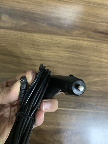 kepenek adapter: Masin ucun notbuk adapterleri — 4
