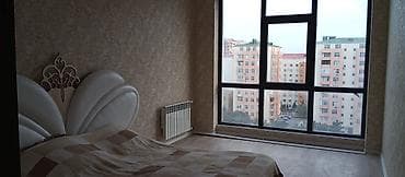 lökbatan kiraye: Ünvan: Sumqayit Bulvar,Beyaz Residence Bina tipi: Yeni Tikili 12/14 — 1