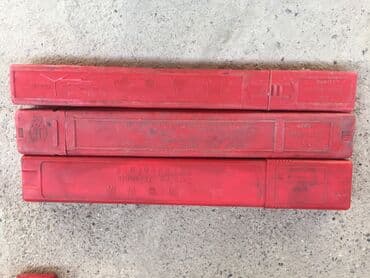 ниссан автозапчасти: Qəza nişanı çox ucuz sonu 10 azndi bu qiymetden asaqı tapsaz alın — 5