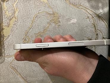 ipad mini 3: IPhone 12, 64 GB, Ağ, Face ID — 6