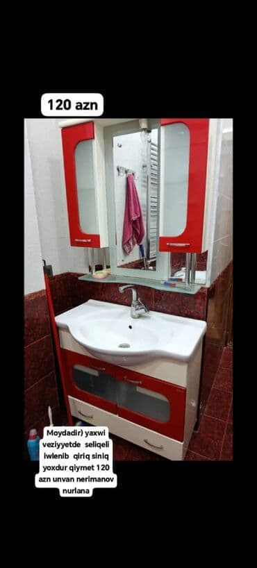 эпоксидная смола для творчества баку: Moydadir) yaxwi veziyyetde seliqeli iwlenib qiriq siniq yoxdur — 1