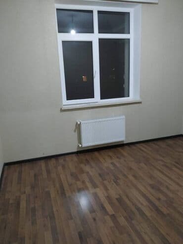 restoran kiraye verilir: Yasamal rayonu,Asan xidmətin arxasında,Mida yaşayış kompleksində,2 — 3