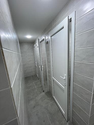 Əhmədlidə yerləşən Cüdo zalında icarəyə saatlar verilir.Tam şəraitli — 4