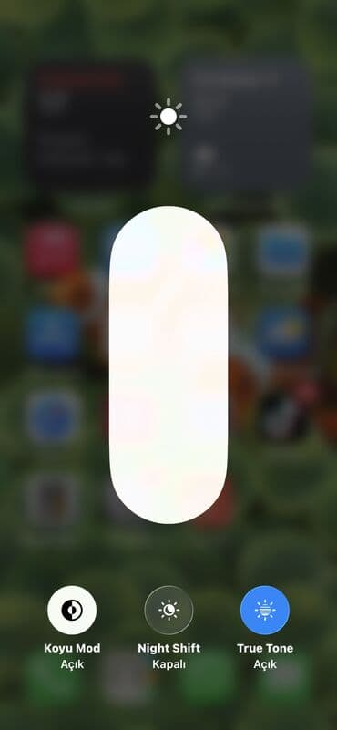 pubg lite barter: IPhone 11, 128 GB, Qara — 5