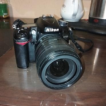 canon eos 5d mark ii: Razilasma olar — 3