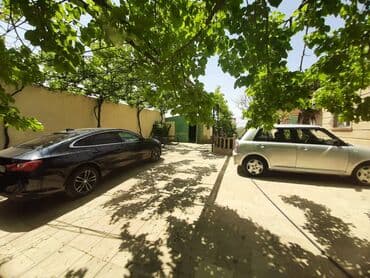 çıxarış nədir: 5 otaqlı, 235 kv. m, Orta təmir — 1