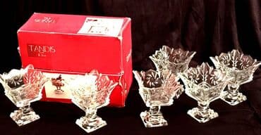 продам ковры: Набор ваз — 1