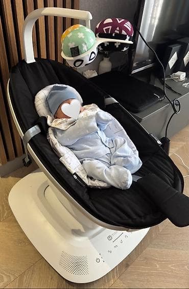 usaq nenisi: 4 moms elektron nenni 400 azn tecili satilir Happay babyden baha — 1