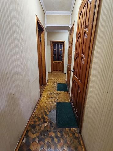 neftciler: 🏡 Kirayə Otaq Elanı 📍 4 otaqlı, hər bir şəraiti olan mənzildə otaq — 10