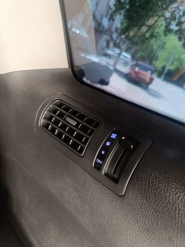 təkər 185 65 14: Hyundai Santa Fe: 2 l | 2008 il Universal — 23
