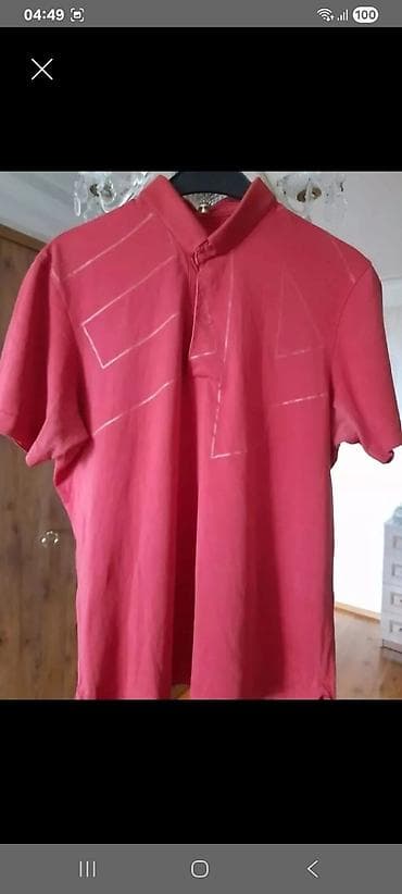 41,L,(R)
İşlənmiş