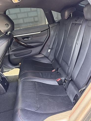 mini cooper azerbaijan: Maşın ideal veziyetdedir her bir qulluq olunub real aliciya endirim — 9