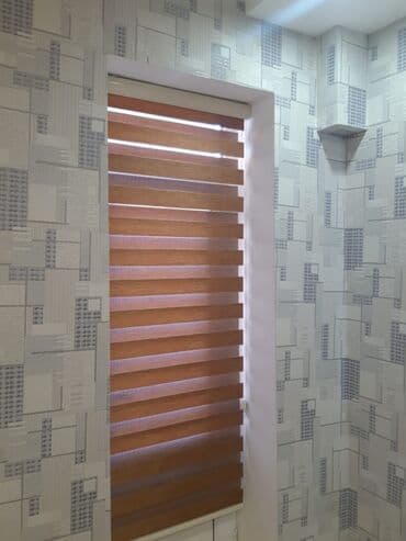 ucuz tüller: Jalüz pərdə ucuz  sok qiymətlər bizdə 2 ya 3 günərzində hazırlama — 20