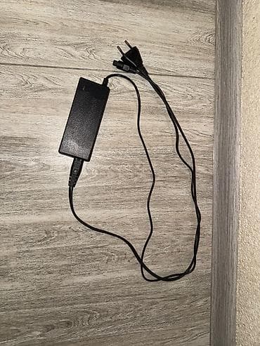 BMAX GTR dağ velosipedi satılır. Mat qara-boz rəngli, idman üslublu — 6