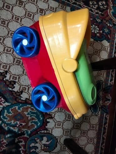 şəkidə satılan həyət evləri: Sola çevri̇n — 1