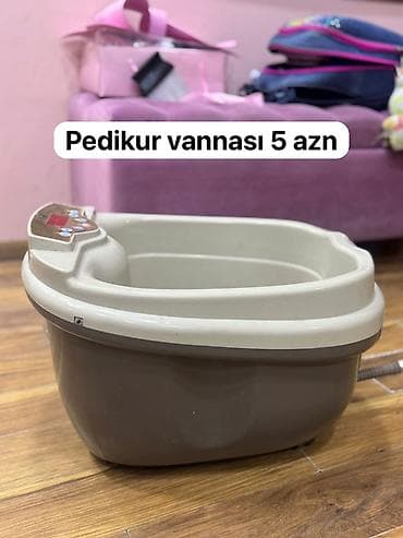 švaki: Elan: Kondisioner, jurnalni masa və AZSMART POS cihazı - SHIVAKI — 9