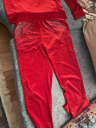 шуба из овчины азербайджанская: Vılur sport dest 40 azn.Baha qıymete alınıb teze vezyetde 2 defe — 5