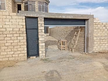şaxta baba corabı: JALÜZ QAPILARIN SİFARİŞİ VƏ QURAŞDIRILMASI Türk istehsalı yüksək — 5