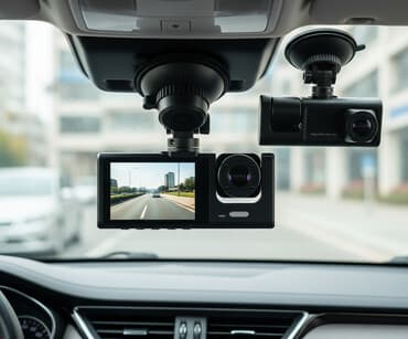 Avtomobil DVR/videoqeydiyyatçı 📍Ünvan Elmler Metrosunun yanı 🎁 lalafo.az -da Avtomobil DVR/videoqeydiyyatçı 📍Ünvan Elmler Metrosunun yanı 🎁