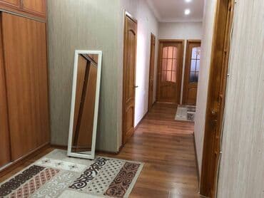 ehmedlide kiraye evler 2 otaqli: Həzi Aslanov metrosunun yaxınlığında 16 mertebeli binanın 12-ci — 3