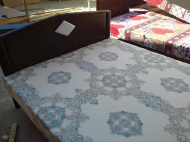 taxt dəsti 50 m: Kravat
teze mohkem zemanet verilir
2 neferlik 100m 1 neferlik 55m — 5