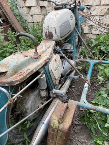 Запонки: Umumilikde 1100azn at lalafo.az — 6 Запонки: Umumilikde 1100azn — 6