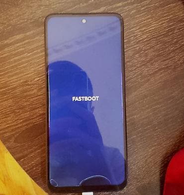 xiaomi redmi 4x ekran: Redmi smartfon – ehtiyat hissələri üçün və ya bərpa layihəsi - Model — 2