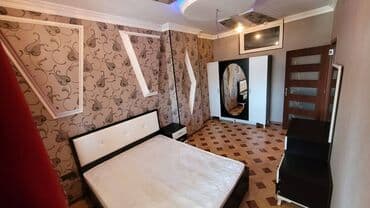 ucuz bina evləri: Razində tolkuçkaya yaxın Qaraçxur məcitinə çatmamış 13 mertebeli — 12