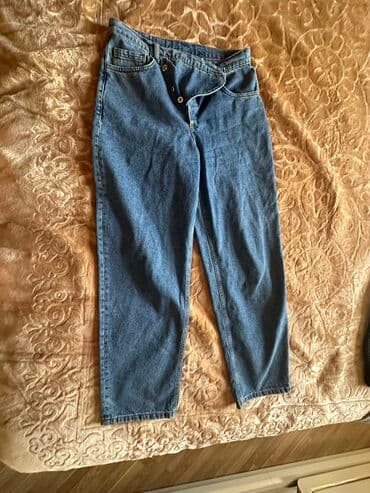 Çox gözel veziyyetdedir,80 Azn almışdım