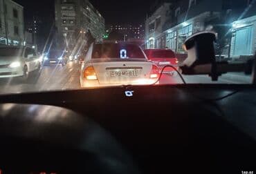 krafat: İkinəfərlik çarpayı — 2