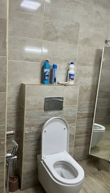 nargilede kiraye evler 2024: Aile olsa qiymetde endirim ola biler. Bakı şəhərində, “Melissa Park” — 1