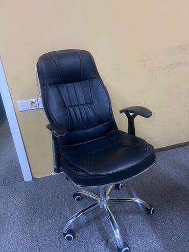 Məişət kimyəvi maddələri: Təkərli — 1