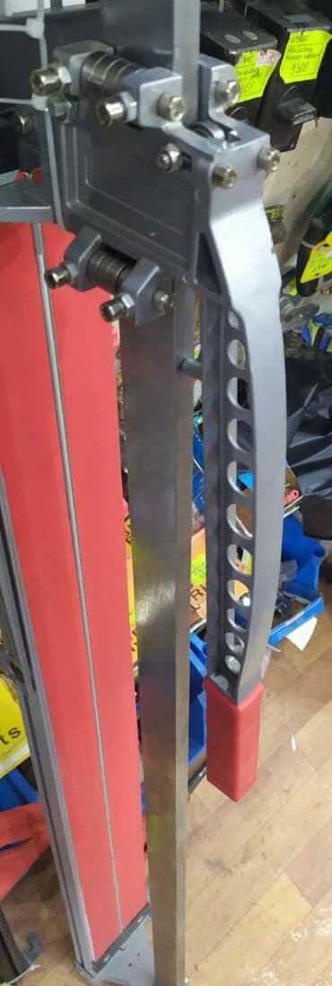 mişar daşının qiyməti 2021: Kafel kesen argenal 60sm 1metr yeni keyfiyyətli 60sm--170 — 2