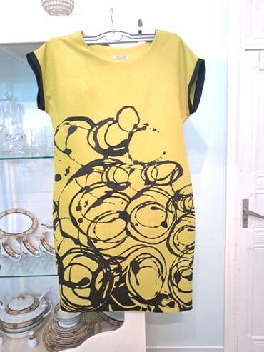 lalafo toy paltarlari: Kokteyl donlar — 1